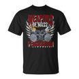 Drummer Rock Drummer Drum Kit T-Shirt, trending gift Drummer Rock Drummer Drum Kit T-Shirt, trending gift