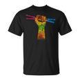Faust Drumsticks Drummer Drummer Drum Kit T-Shirt, trending gift Faust Drumsticks Drummer Drummer Drum Kit T-Shirt, trending gift