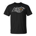 Fish Swimming Against The Current Be Yourself -Adults Kids Modern Casual T-Shirt, trending gift Fish Swimming Against The Current Be Yourself -Adults Kids Modern Casual T-Shirt, trending gift