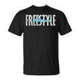 Freestyle Swimming T-Shirt, trending gift Freestyle Swimming T-Shirt, trending gift