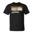 India Swimming Swimmer Water Sports Swimming T-Shirt, trending gift India Swimming Swimmer Water Sports Swimming T-Shirt, trending gift