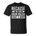Major Musician Drum Kit T-Shirt, trending gift Major Musician Drum Kit T-Shirt, trending gift