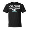 Men Swimming Saying Swimmer T-Shirt, trending gift Men Swimming Saying Swimmer T-Shirt, trending gift