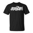 Muay Thai Kickboxing T-Shirt Muay Thai Thai Boxing T-Shirt, trending gift Muay Thai Kickboxing T-Shirt Muay Thai Thai Boxing T-Shirt, trending gift