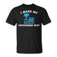 Pool Boy For Swimming Pool Service Guy T-Shirt, trending gift Pool Boy For Swimming Pool Service Guy T-Shirt, trending gift