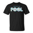 See You At The Pool Summer Swimming Pool T-Shirt, trending gift See You At The Pool Summer Swimming Pool T-Shirt, trending gift