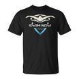 Swim Now Breath Later Swimmer Swimming Indoor Pool Athlete T-Shirt, trending gift Swim Now Breath Later Swimmer Swimming Indoor Pool Athlete T-Shirt, trending gift