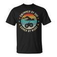 Swimmer By Day Gamer By Night Swimming Swim Lover Gaming T-Shirt, trending gift Swimmer By Day Gamer By Night Swimming Swim Lover Gaming T-Shirt, trending gift
