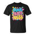Swimming Pool Party Squad Beach Pool Party Matching Beach T-Shirt, trending gift Swimming Pool Party Squad Beach Pool Party Matching Beach T-Shirt, trending gift