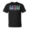 Swimming Sport Ideas For Everybody Women's Swim Mom Swim Team Swimmers Mother T-Shirt, trending gift
