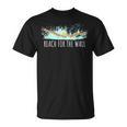 Swimming Swim Team Gear For a Swimmer Quote Saying T-Shirt, trending gift Swimming Swim Team Gear For a Swimmer Quote Saying T-Shirt, trending gift