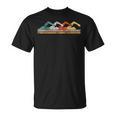 Swimming Swimmer T-Shirt, trending gift Swimming Swimmer T-Shirt, trending gift