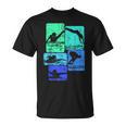 Swimming Swimmers T-Shirt, trending gift Swimming Swimmers T-Shirt, trending gift