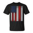 USA Flag Drummer Music Drum Kit T-Shirt, trending gift USA Flag Drummer Music Drum Kit T-Shirt, trending gift