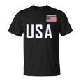 USA Flag Swim Swimming Sport Practice Equipment Men Women T-Shirt, trending gift USA Flag Swim Swimming Sport Practice Equipment Men Women T-Shirt, trending gift