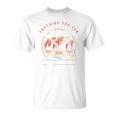 Anything You Canoe I Canoe Better Kayak Canoeing Boat Lovers T-Shirt, trending gift Anything You Canoe I Canoe Better Kayak Canoeing Boat Lovers T-Shirt, trending gift