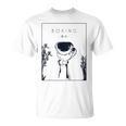 Boxing Chinese Hanzi Muay Thai Kickboxer Fan Boxing T-Shirt, trending gift Boxing Chinese Hanzi Muay Thai Kickboxer Fan Boxing T-Shirt, trending gift