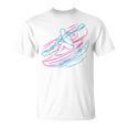 Canoe Canoeing Kayak Paddling Canoeist T-Shirt, trending gift Canoe Canoeing Kayak Paddling Canoeist T-Shirt, trending gift