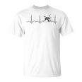 Drum Kit Set Drummer Sweatshirt T-Shirt, trending gift Drum Kit Set Drummer Sweatshirt T-Shirt, trending gift