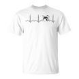 Drum Kit Set Drummer T-Shirt, trending gift Drum Kit Set Drummer T-Shirt, trending gift