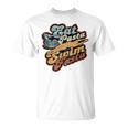 Eat Pasta Swim Fasta Swimmer Vintage Swimming T-Shirt, trending gift Eat Pasta Swim Fasta Swimmer Vintage Swimming T-Shirt, trending gift