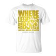 Muay Thai Lumpinee Boxing Stadium Where Legend Born T-Shirt, trending gift Muay Thai Lumpinee Boxing Stadium Where Legend Born T-Shirt, trending gift