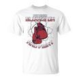 Put Your Gloves On And Fight Muay Thai Kickboxer Fan Boxing T-Shirt, trending gift Put Your Gloves On And Fight Muay Thai Kickboxer Fan Boxing T-Shirt, trending gift