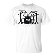 Retro Drum Kit T-Shirt, trending gift Retro Drum Kit T-Shirt, trending gift