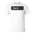 Sawadee Thai Traditional Sak Yant Thai Twin Tigers Muay Thai Raglan Baseball Tee T-Shirt, trending gift