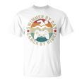 Swimmer By Day Gamer By Night Swimming Swim Gaming T-Shirt, trending gift Swimmer By Day Gamer By Night Swimming Swim Gaming T-Shirt, trending gift