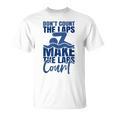 Swimmer Saying Swimming Motivation Professional Swimmer T-Shirt, trending gift Swimmer Saying Swimming Motivation Professional Swimmer T-Shirt, trending gift