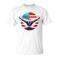 Swimming United States Shirt With American Flag Swimming T-Shirt, trending gift Swimming United States Shirt With American Flag Swimming T-Shirt, trending gift