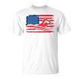Vintage American Flag Swim Team Swimmer Funny Swimming Gift T-Shirt, trending gift Vintage American Flag Swim Team Swimmer Funny Swimming Gift T-Shirt, trending gift