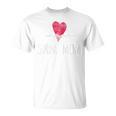 Vintage Swim Mom Shirt Swimming Family Swimmer T-Shirt, trending gift Vintage Swim Mom Shirt Swimming Family Swimmer T-Shirt, trending gift