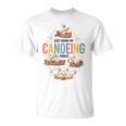 Women's Canoeing Canoe Paddle Water Flatwater Recreational T-Shirt, trending gift Women's Canoeing Canoe Paddle Water Flatwater Recreational T-Shirt, trending gift