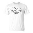 Women's Muay Thai Kickboxing Nak Muay Thai Boxing Fighter T-Shirt, trending gift Women's Muay Thai Kickboxing Nak Muay Thai Boxing Fighter T-Shirt, trending gift
