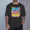 Swimming Pool Party Squad Beach Pool Party Matching Beach T-Shirt Gifts for Him Swimming Pool Party Squad Beach Pool Party Matching Beach T-Shirt Gifts for Him