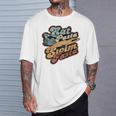Eat Pasta Swim Fasta Swimmer Vintage Swimming T-Shirt Gifts for Him Eat Pasta Swim Fasta Swimmer Vintage Swimming T-Shirt Gifts for Him