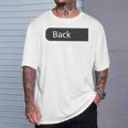 Sawadee Thai Traditional Sak Yant Thai Twin Tigers Muay Thai Raglan Baseball Tee T-Shirt Gifts for Him
