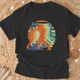 Boxing Kickboxing Muay Thai Men Boys Combat Sport T-Shirt Gifts for Old Men Boxing Kickboxing Muay Thai Men Boys Combat Sport T-Shirt Gifts for Old Men