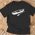 Canoeing Kayaking Canoe Tshirt T-Shirt Gifts for Old Men Canoeing Kayaking Canoe Tshirt T-Shirt Gifts for Old Men