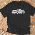 Muay Thai Kickboxing T-Shirt Muay Thai Thai Boxing T-Shirt T-Shirt Gifts for Old Men Muay Thai Kickboxing T-Shirt Muay Thai Thai Boxing T-Shirt T-Shirt Gifts for Old Men