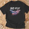 Swim Art For Men Women Kids Swimmer Swim Team Swimming T-Shirt Gifts for Old Men Swim Art For Men Women Kids Swimmer Swim Team Swimming T-Shirt Gifts for Old Men