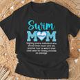 Swim Mom Definition Swim Mama Swimming Mom Of A Swimmer Mom T-Shirt Gifts for Old Men Swim Mom Definition Swim Mama Swimming Mom Of A Swimmer Mom T-Shirt Gifts for Old Men