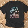 Swimmer Art For Men Women Swim Team Coach Swimming T-Shirt Gifts for Old Men Swimmer Art For Men Women Swim Team Coach Swimming T-Shirt Gifts for Old Men