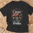 Women's Anything You Canoe I Canoe Better Kayak Canoeing Boat Lovers T-Shirt Gifts for Old Men Women's Anything You Canoe I Canoe Better Kayak Canoeing Boat Lovers T-Shirt Gifts for Old Men