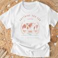 Anything You Canoe I Canoe Better Kayak Canoeing Boat Lovers T-Shirt Gifts for Old Men Anything You Canoe I Canoe Better Kayak Canoeing Boat Lovers T-Shirt Gifts for Old Men