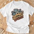 Eat Pasta Swim Fasta Swimmer Vintage Swimming T-Shirt Gifts for Old Men Eat Pasta Swim Fasta Swimmer Vintage Swimming T-Shirt Gifts for Old Men