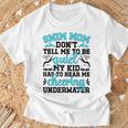 Swim Mom Swimming Mama Of A Swimmer Mom Swim Mother T-Shirt Gifts for Old Men Swim Mom Swimming Mama Of A Swimmer Mom Swim Mother T-Shirt Gifts for Old Men