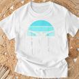 Swim Team Shirt Aunt Auntie Nephew Swimming Swimmer T-Shirt Gifts for Old Men Swim Team Shirt Aunt Auntie Nephew Swimming Swimmer T-Shirt Gifts for Old Men